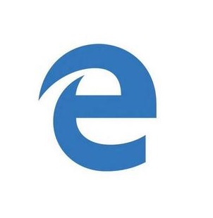 edge浏览器高级版app 108.0.