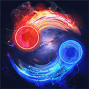 节奏医生 1.0.6