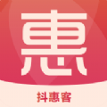 抖惠客 v1.1.3