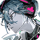 音乐世界 10.1.27