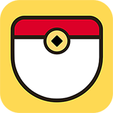 口袋记账 4.4.8