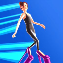 High Heels! 3.3.6
