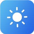 第一天气(First Weather) v3.0.7