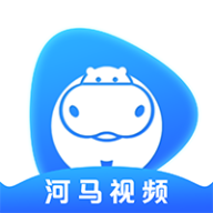 河马视频 v1.0.1