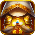 魔塔之英雄无敌 1.1.1