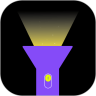 手电筒light v3.1.6
