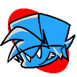 黑色星期五之夜精神错乱sans 0.2.7