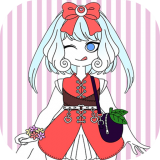 樱花时空少女 1.6
