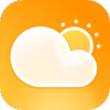 小即看风景 v1.1.0