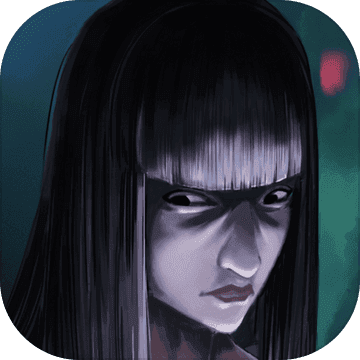 UrbanLegendHK(都市传说外卖) 1.2.5