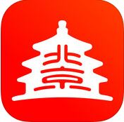 北京通 v3.3.2