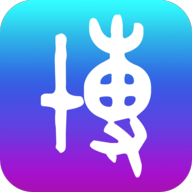 博藏未来数字藏品平台 v1.3.0