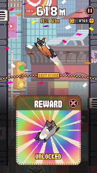 CatJump安装器 CatJump安装器