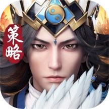 神将三国 1.18.24