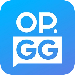 opgg v5.7.5