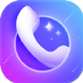 万家来电秀 v1.0.1