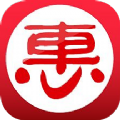 赏帮惠 v1.0.9