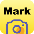 Mark Camera v1.9.0