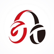 Star Music v3.2.27