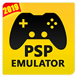 psp ISO文件 40619