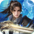 天尊帝魔 2.7.0