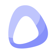 碉堡浏览器 V1.5.1