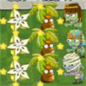 疯狂植物僵尸 1.0