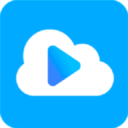 白云影视app下载官网 v3.0