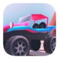 微型赛车手Minicar Racer 1.0.6