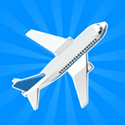 超级航空公司 0.7
