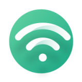量子WiFi v0.1.0