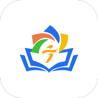 宁教云 v6.5.40.1