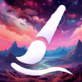 可画笔绘画 v1.0.3