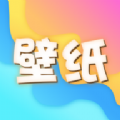 手机壁纸库 v1.1