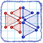 逻辑棋盘 1.0.5