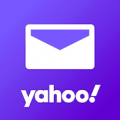 雅虎邮箱app(Yahoo Mail) v6.40.0