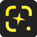 好俊相机 v1.0.1