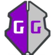 gg修改器 1.12