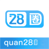 28quan.vip电子游戏 v2.8.7