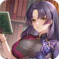 Echocalypse: The Scarlet Covenant 3.5.50