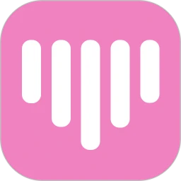 哆哆拇指琴 1.3.5