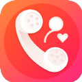 爱得深好友来电秀 v1.2.6