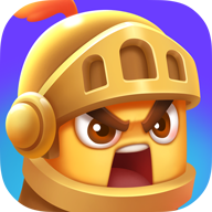 Random Legends:TD 1.0.6