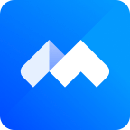 腾讯会议(Tencent Meeting) v3.29.10.481