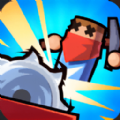陷阱小能手 1.0.2