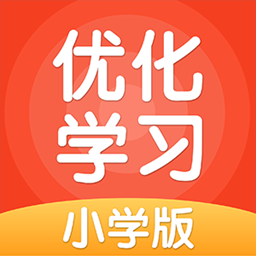 优化学习 v5.0.9.4