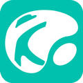 酷酷跑游戏盒 v11.7.10