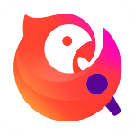 全民k歌tv版免费版 v8.10.38.278
