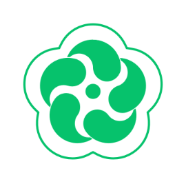 宁育家读书育人 v1.5.2