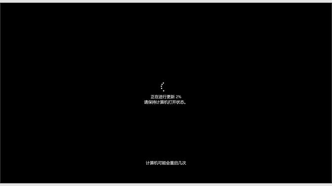 摸鱼